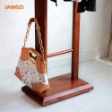 Coat Stand - YS1532